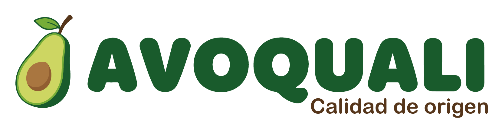 Avoquali